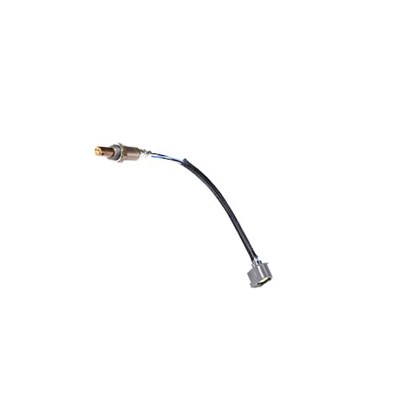 Mopar Oxygen Sensor, 56028998AB 56028998AB